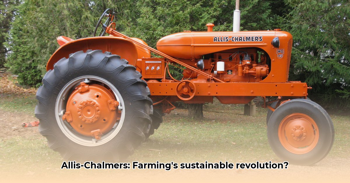 alice-chalmers-tractor